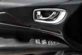 Thumbnail of 2020 Mocha Almond INFINITI QX60