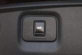 Thumbnail of 2020 Mocha Almond INFINITI QX60