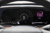 Thumbnail of 2022 Black Raven Cadillac Escalade ESV