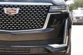 Thumbnail of 2022 Black Raven Cadillac Escalade ESV