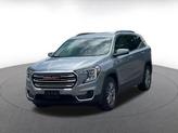 Thumbnail of 2024 Sterling GMC Terrain