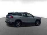 Thumbnail of 2024 Sterling GMC Terrain