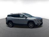 Thumbnail of 2024 Sterling GMC Terrain