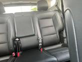 Thumbnail of 2024 Sterling GMC Terrain