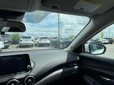 Thumbnail of 2024 Aspen White Nissan Sentra