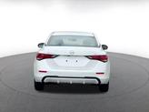 Thumbnail of 2024 Aspen White Nissan Sentra