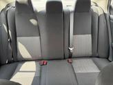 Thumbnail of 2024 Aspen White Nissan Sentra
