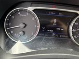 Thumbnail of 2024 Aspen White Nissan Sentra