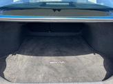 Thumbnail of 2024 Electric Blue Metallic Nissan Sentra