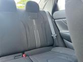 Thumbnail of 2024 Intense Blue Hyundai ELANTRA
