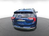 Thumbnail of 2023 Marine Metallic GMC Terrain