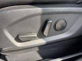 Thumbnail of 2023 Agate Black Metallic Ford Edge