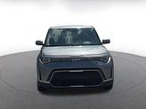 Thumbnail of 2023 Steel Gray Kia Soul