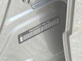 Thumbnail of 2023 Steel Gray Kia Soul