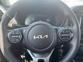Thumbnail of 2023 Steel Gray Kia Soul