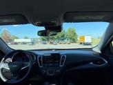 Thumbnail of 2024 Mineral Gray Metallic Chevrolet Malibu