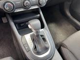 Thumbnail of 2023 Aurora Black Kia Forte