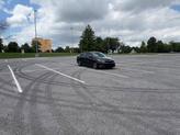 Thumbnail of 2023 Aurora Black Kia Forte