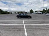 Thumbnail of 2023 Aurora Black Kia Forte