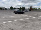 Thumbnail of 2023 Aurora Black Kia Forte