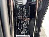 Thumbnail of 2023 Aurora Black Kia Forte