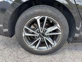 Thumbnail of 2023 Aurora Black Kia Forte