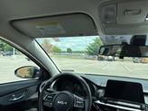 Thumbnail of 2023 Aurora Black Kia Forte