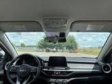 Thumbnail of 2023 Aurora Black Kia Forte