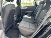 Thumbnail of 2023 Aurora Black Kia Forte