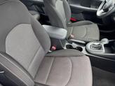 Thumbnail of 2023 Aurora Black Kia Forte