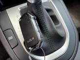 Thumbnail of 2023 Aurora Black Kia Forte