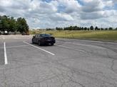 Thumbnail of 2023 Aurora Black Kia Forte