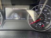 Thumbnail of 2023 Aurora Black Kia Forte