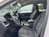 Thumbnail of 2024 Summit White GMC Terrain