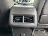 Thumbnail of 2024 Summit White GMC Terrain