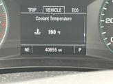 Thumbnail of 2024 Lakeshore Blue Metallic Chevrolet Malibu