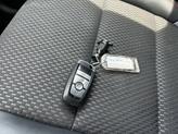 Thumbnail of 2024 Vapor Blue Metallic Ford Escape
