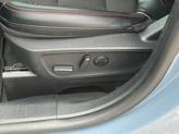 Thumbnail of 2024 Vapor Blue Metallic Ford Escape