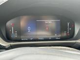 Thumbnail of 2024 Vapor Blue Metallic Ford Escape