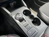 Thumbnail of 2024 Vapor Blue Metallic Ford Escape