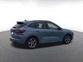 Thumbnail of 2024 Vapor Blue Metallic Ford Escape