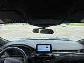 Thumbnail of 2024 Vapor Blue Metallic Ford Escape