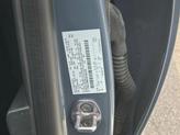 Thumbnail of 2024 Vapor Blue Metallic Ford Escape