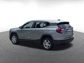 Thumbnail of 2024 Sterling GMC Terrain