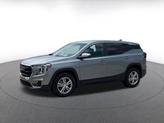 Thumbnail of 2024 Sterling GMC Terrain
