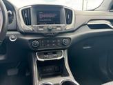 Thumbnail of 2024 Sterling GMC Terrain