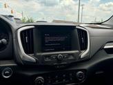 Thumbnail of 2024 Sterling GMC Terrain