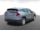 Thumbnail of 2024 Sterling GMC Terrain