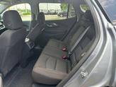 Thumbnail of 2024 Sterling GMC Terrain