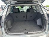 Thumbnail of 2024 Sterling GMC Terrain